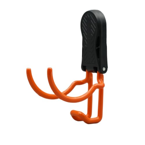 Strong Hand Tools N52lIWS ω׏d13.6kg/30lb ^Hp}OlbgtbN hhK ȒPE݌v YƗpx H/DIY/K[W[ɍœK Lrlbg/H{[hΉ ȎCtbN CH