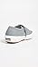 Superga Unisex 2750 Cotu Fashion Sneaker,Grey Sage,35 EU/Womens 5 M US