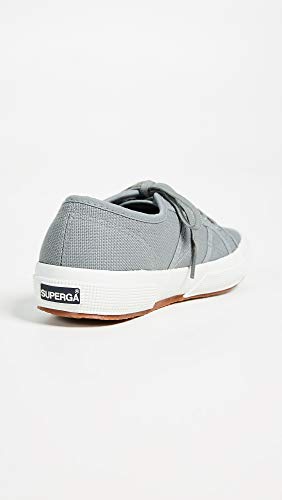 Image of Superga