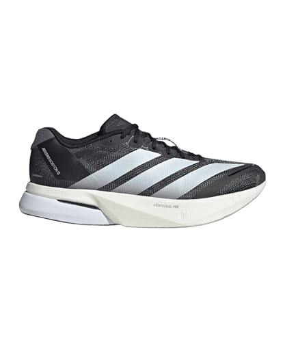 ADIZERO BOSTON 13 M
