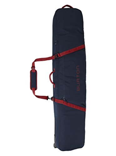 Buy Burton Wheelie Gig Snowboard Bag 