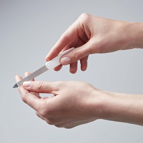 Zwilling Premium Sapphire limetta di zaffiro 13 cm - 2