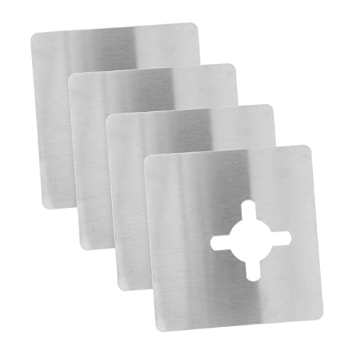 Healeved XeXhA⋭v[g ϋv Cv[g ؐΉhA⋭ hƗp ZItBXp 4Zbg