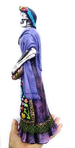 Decoración Exterior, Guild Imagen adicional