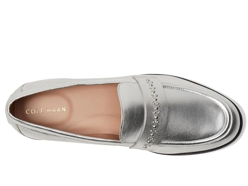 Image of Cole Haan Women's Stassi Embellished