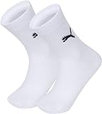 flat toe seam to prevent irritation