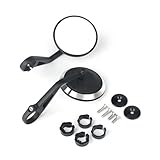 Pour Street Pour Triple 765 +2018.