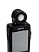 Sekonic LiteMaster Pro L-478D-U Light Meter (401-474)