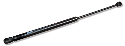 Price comparison product image DOGA 2024853 Gas Spring,  Bonnet