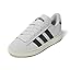 Crystal White/Black/Off White