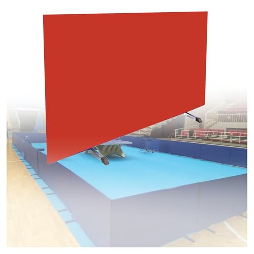 R[g͎d؂XN[A싅tFXubNA|[^u싅obtAɐݒu\ANuXN[p(Red,140x75cm-6pieces)