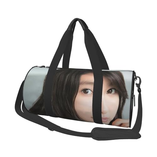 45x23cm |GXef yP (2) e ی^s o`FbgJ X|[cg[jOEKEop ܂肽ݎ[\