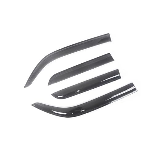 MUEOSI }c_pA2 Demio 2002-2014 I[gTChEBhEEBhfBtN^[oCU[ oCU[ ubN CK[h hAoCU[ xgVF[h _[N X[N xgoCU[ EBhfBtN^[Zbg (2 Demi