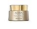 AHAVA Crystal Osmoter X6 Smoothing Cream - 50 ml immagine