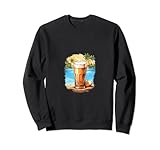 Beer Lover Beer Drinking Gifts