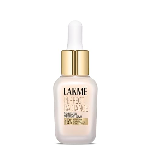 Lakme Perfect Radiance Serum 30 ml