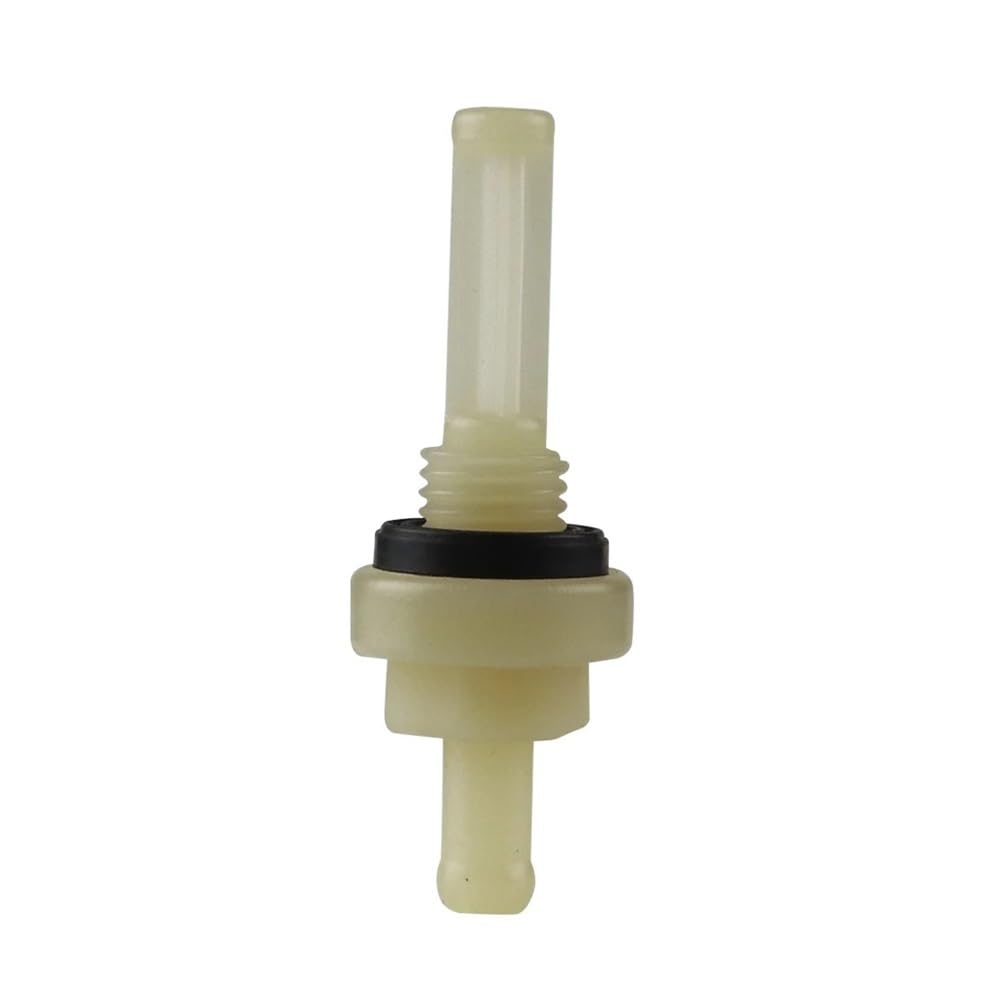 Filtre à joint moteur GX160 GX200 GX390 : lot de 10 filtres de réservoir