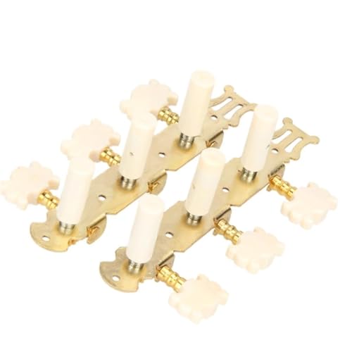 yO }Vwbh 2 3R 3L NVbNM^[`[jOyO}VwbhNVbNM^[muNVbNM^[ANZT[p[c