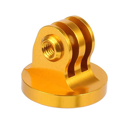 �J�����}�E���gCNC�A���~�j�E�������O�r�}�E���g�A�_�v�^�[1/4�X���b�h�A�_�v�^�[�A�N�V�����J�����p�X�y�A�p�[�c�A�N�Z�T���[