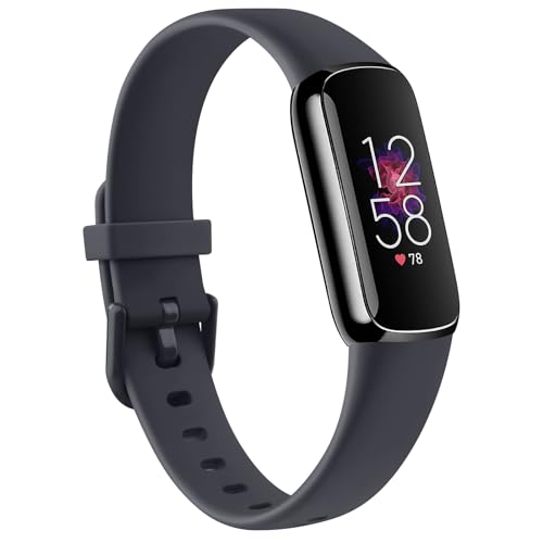 �R���p�`�u���o���h�����j�������p�Ή� Fitbit Luxe �o���h, �X�|�[�c�o���h�AFitbit Luxe �x���g�A�h�o���X�g�t�B�b�g�l�X�g���b�J�[�p�\�t�g�V���R�������\�h���X�g���b�v