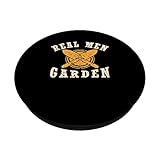 Zoom IMG-1 giardinaggio real men garden popsockets Zoom IMG-1 giardinaggio real men garden popsockets