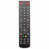Typhoon Sungate Titan HD Satellite Controller