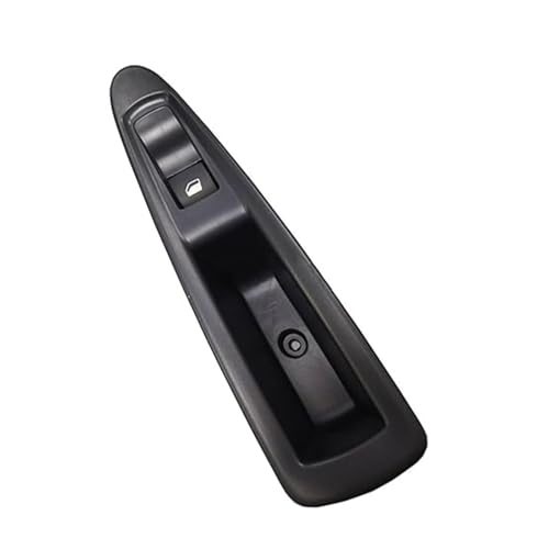 Bouton commande fenêtre pour C4 2004-2010 pour le confort des passagers