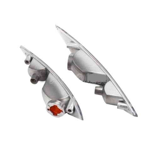 Lumières clignotant de moto pour Zip 125 2 SP 50cc LC