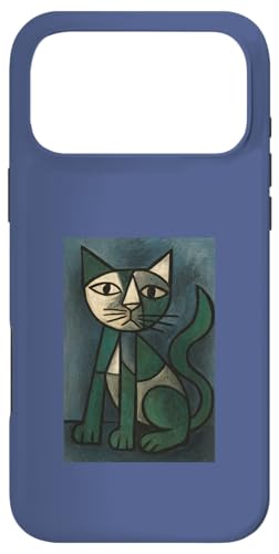 A[g sJ\ L X}zP[X iPhone 17 Pro Max p