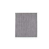 Air Conditioner Cabin Filter Compatible For MAZDA 6 GG GJ CX7 ER GJ6B-61P11 GJ6A-61-P11A GS1D-61P11