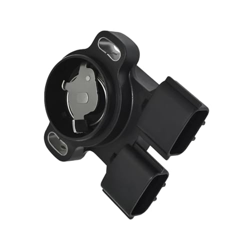 Capteur de position du papillon pour Nissan Altima 2.4L 1998-2001 OEM 22620-4M500