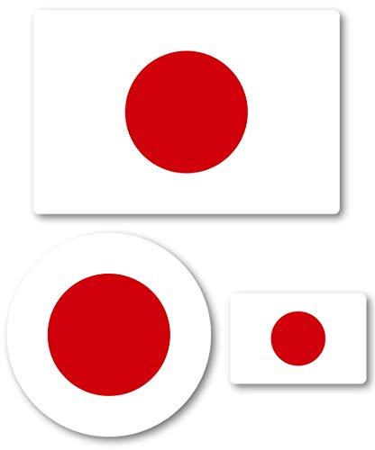 Isaac Trading { ̊  XebJ[ ͊ όEϐ `2(81×54mmA36×24mm){~`(a54mm) v3Zbg Japan