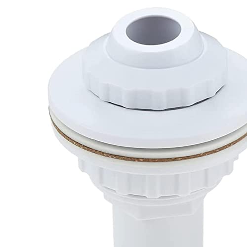 Generic Jato de saída de de piscina de solo, piscina rotativa, conexão de jato, ferramenta de piscin