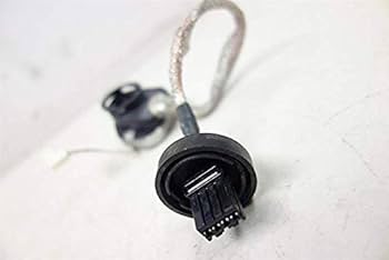 Amazon.com: Xenon HID Lamp D2S Bulb Lgniter Cable Unit 33129-TA0