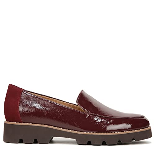 Image of Vionic Womens Kensley