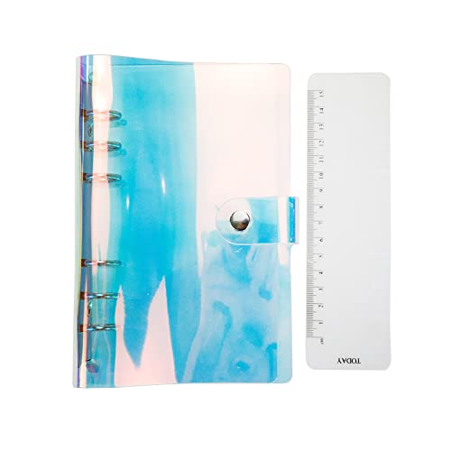 Generic A6TCY 6OoC_[Jo[ 1 ? PVC Xibv{^ m[g\ vi[[ɓK@\m[gVF