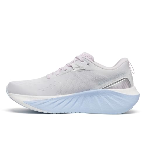 Image of Saucony Women's Triumph 22 Sneaker