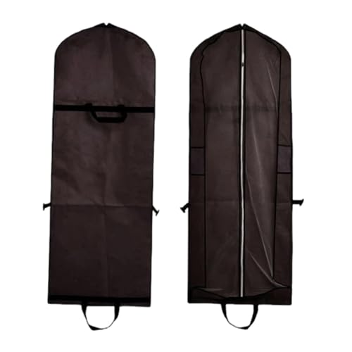 [DONSHUR] K[gobO fB[X hXJo[ hXobO OhXΉ sDz ^ ߗ [ ho EGfBO [ _Xg Jo[ veN^[ @  Ќ_X [sAi]