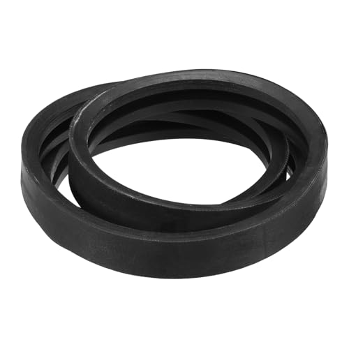 uxcell 2/B90 NVbN bv 2 oh/2 u Vxg O 93C` bv HƗpS Vxg B vt@C Vxg YƋ@B@p ubN