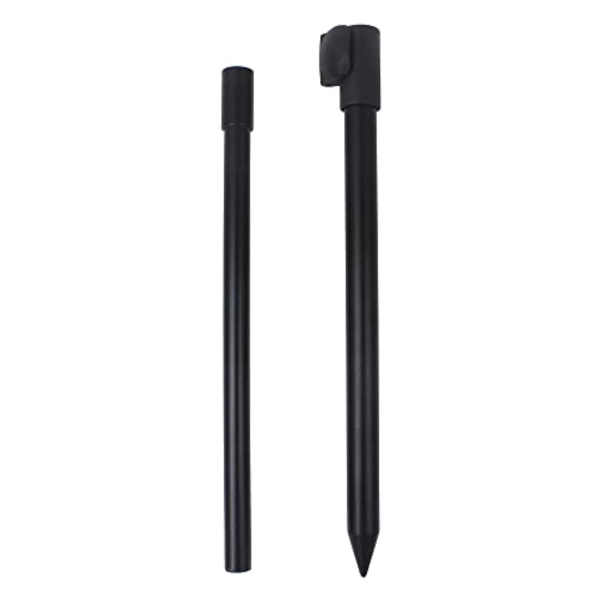 Adjustable Aluminum Bankstick Pole Rest for Fishing