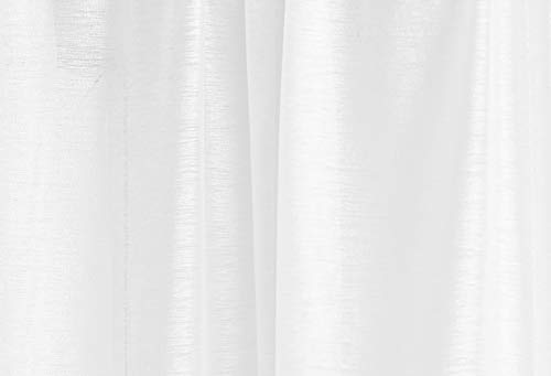 image for WARM HOME DESIGNS Extra Long 54