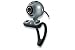 Produktbild Logitech QuickCam Pro 5000 Webcam, PC/Mac
