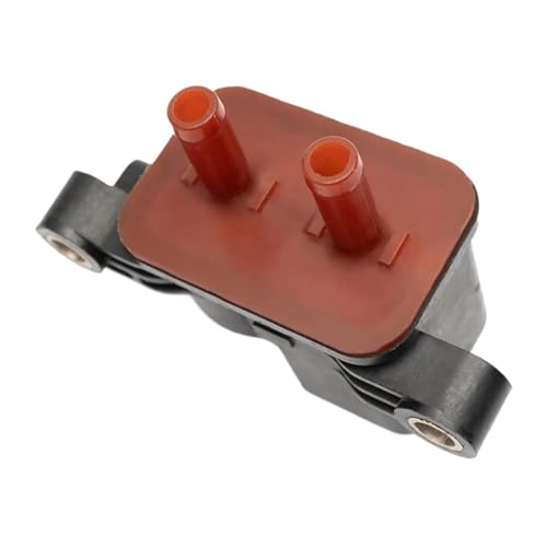Electrovanne de purge 361625A2A01 canister haute precision pour systeme d'injection