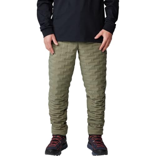 Pantalon stretch léger femme anti frottement pour marcher