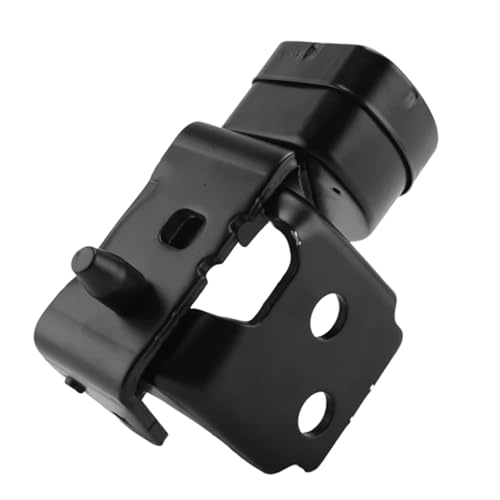 Butées de charnière de porte 9035W9 pour stopper les claquements de portière sur Citroën C5 III