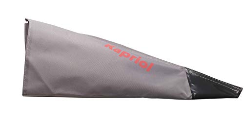 PIPING BAG FOR CONCRETE