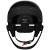 POC Artic SL MIPS