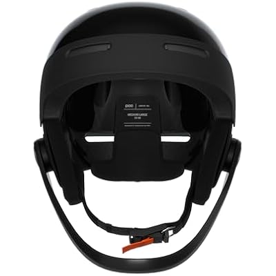 POC Artic SL MIPS