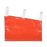 Colocación segura de los pies: la funda elástica para los pies utiliza materiales de alta resistencia para evitar que los sillones dentales se deslicen, sirviendo como una almohadilla de protección confiable para los pies de la silla tanto en la clínica como en el consultorio dental, almohadillas para los pies del cojín de la silla, alfombrilla impermeable para los pies