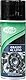 Magneti Marelli Lithium-Fettspray 400 ml